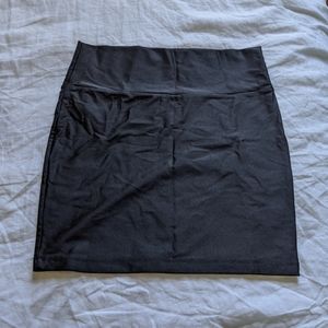 Forever 21 Mini Skirt